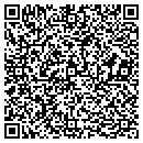 QR code with Technical Sourcing Intl contacts