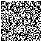 QR code with Jim Parson Inspection Company contacts