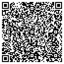 QR code with Copus Cattle Co contacts