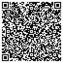 QR code with Bakers Square Donuts contacts