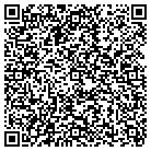QR code with Sherwin-Williams Paints contacts