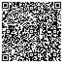 QR code with Bluhm Auto Electric contacts