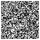 QR code with Carper Hamlin Jacobson LLP contacts