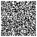QR code with Buff Shop contacts