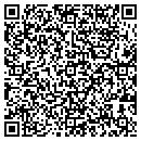 QR code with Gas Unlimited Inc contacts