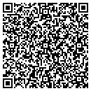 QR code with Meinhardt & Assoc contacts