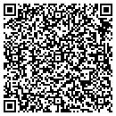 QR code with John L Allen contacts