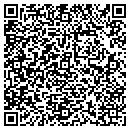 QR code with Racing Evolution contacts