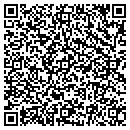 QR code with Med-Tech Services contacts