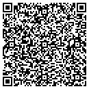 QR code with Association contacts