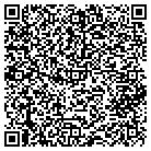 QR code with Silverleaf Construction Servic contacts