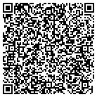 QR code with Brazos Ptro Cmpny-Bolger Perry contacts