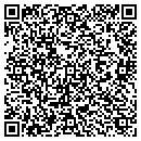 QR code with Evolution Bike Works contacts