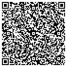 QR code with Merchants Services Inc contacts