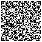 QR code with Lake Worth Baptist Church contacts