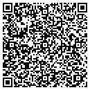 QR code with Heath Canyon Ranch contacts