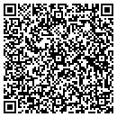 QR code with Thundercloud Subs contacts