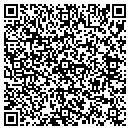 QR code with Fireside Realtors Inc contacts