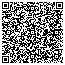 QR code with Community Center contacts