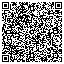 QR code with Rees & Rees contacts