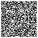 QR code with N & B Trading contacts
