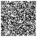 QR code with Computer Doctor contacts