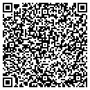 QR code with Buford Lynn Day contacts