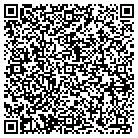 QR code with Vernie's Well Service contacts