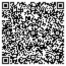QR code with Best Services contacts