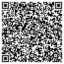 QR code with Payless Shoesource contacts