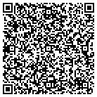 QR code with Sammy Walkers Bar-B-Que contacts