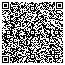 QR code with All Mortgage Service contacts
