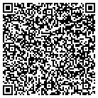 QR code with Christian Sendero Academy contacts
