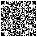 QR code with Turnpoint contacts