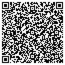 QR code with Martin Associates contacts