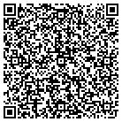 QR code with Precision Press & Label Inc contacts