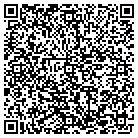 QR code with Collision Roach and Customs contacts