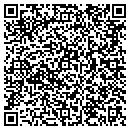 QR code with Freedom Power contacts