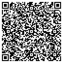 QR code with Charlyn Augustyn contacts