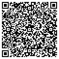 QR code with Jnj Labs contacts