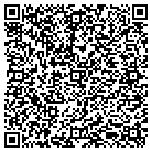 QR code with Fastrack Investigative Agency contacts
