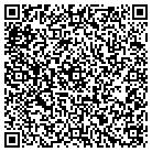 QR code with Midwest Property Developement contacts