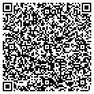 QR code with New Beginnings Assembly God contacts