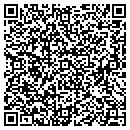 QR code with Accepted Co contacts
