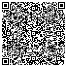 QR code with American Bldrs & Contrs Sup Co contacts