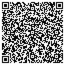 QR code with Payless Shoesource contacts