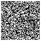 QR code with Taylor Disposal Operating contacts