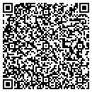 QR code with Carson Energy contacts