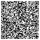 QR code with Pathways Health Service contacts