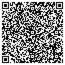 QR code with Mvp Video Production contacts